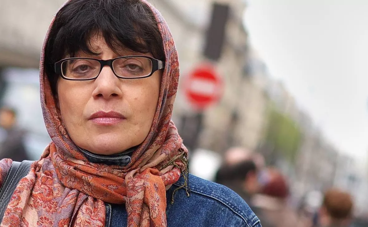 natalya.pivovarova.90 / Facebook (входит в корпорацию Meta, признана экстремистской и запрещена в России)