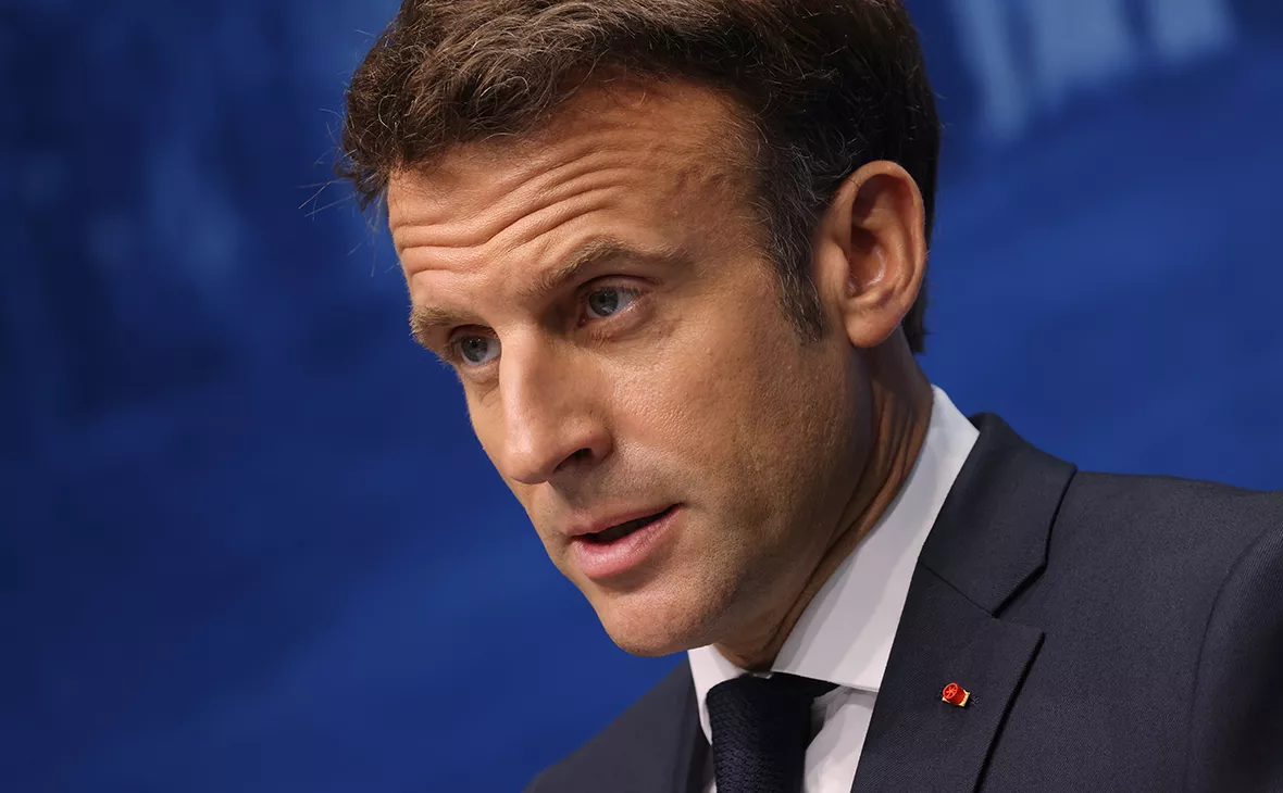 Sean Gallup / Getty Images