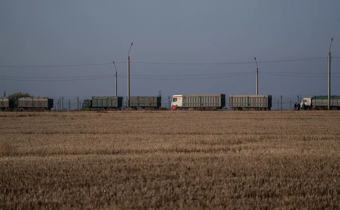 Carl Court / Getty Images