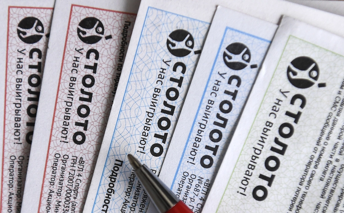 Кирилл Кухмарь / ТАСС