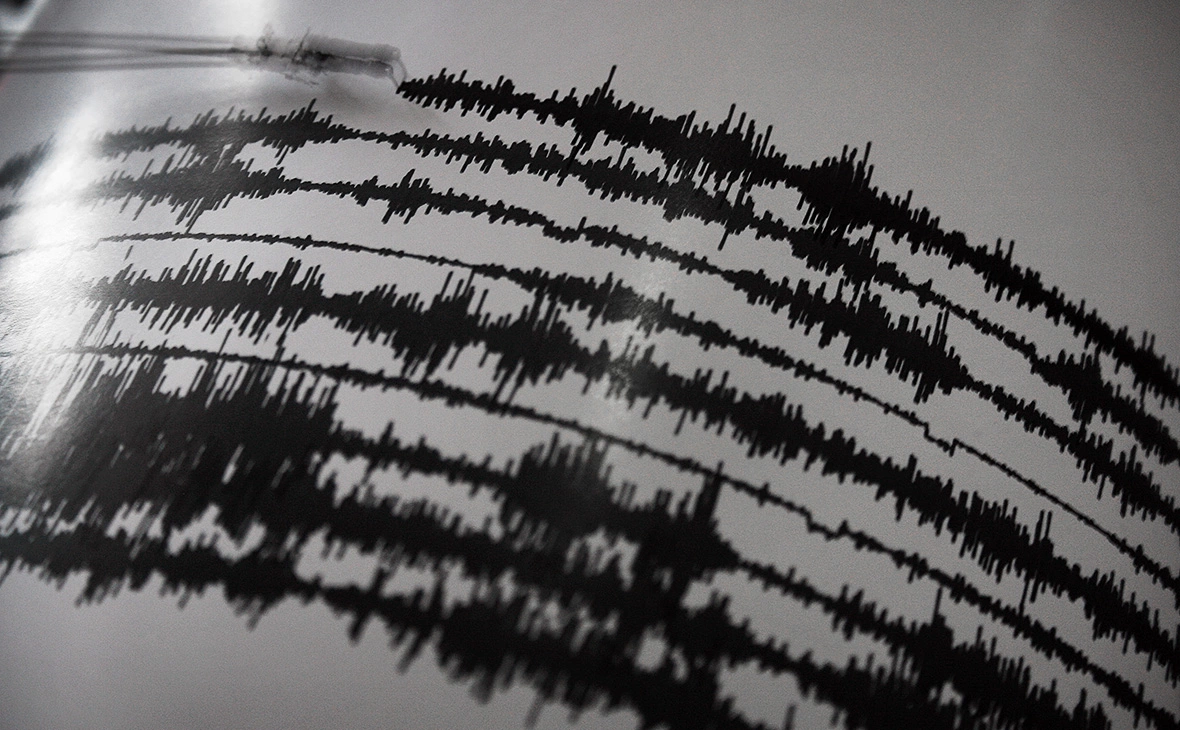 Ivan Damanik / Zuma / Global Look Press