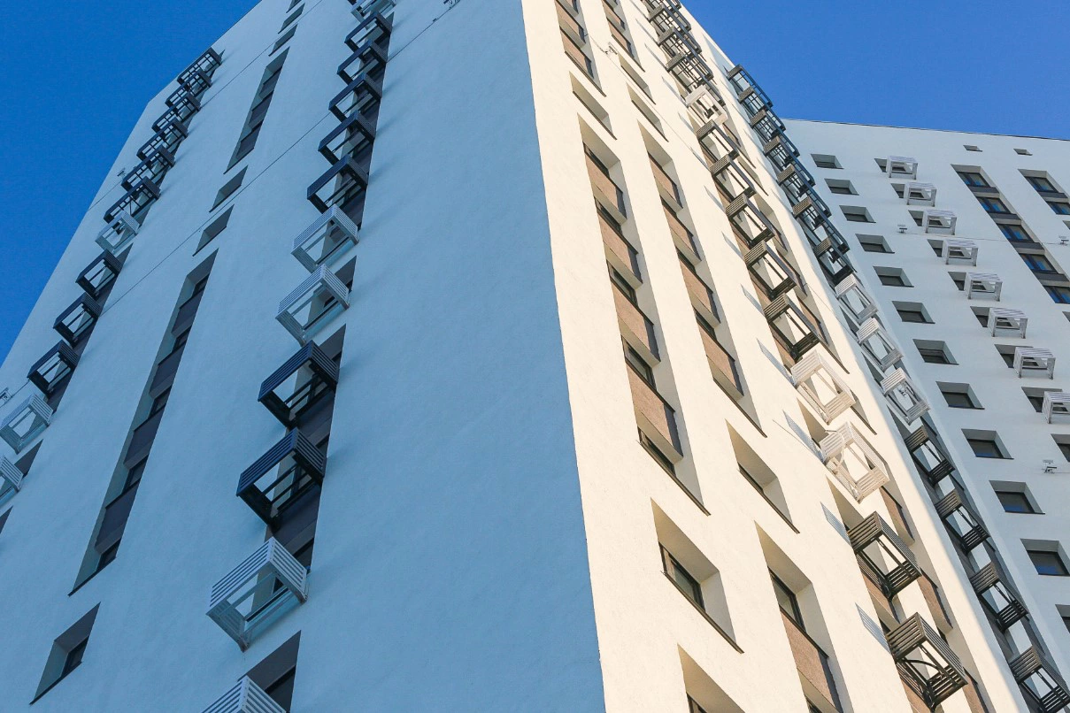 Денис Моргунов / URA.RU