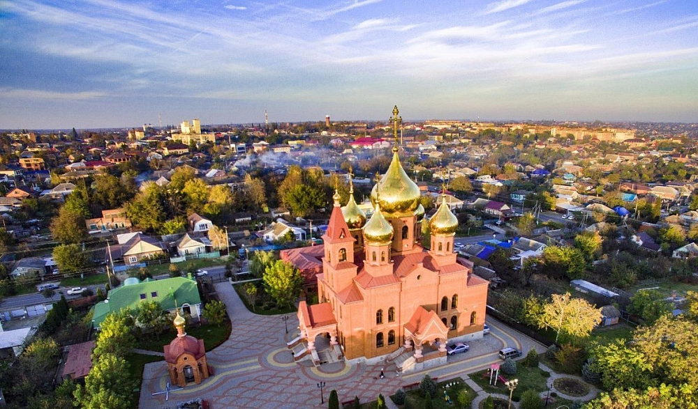 admkrai.krasnodar.ru