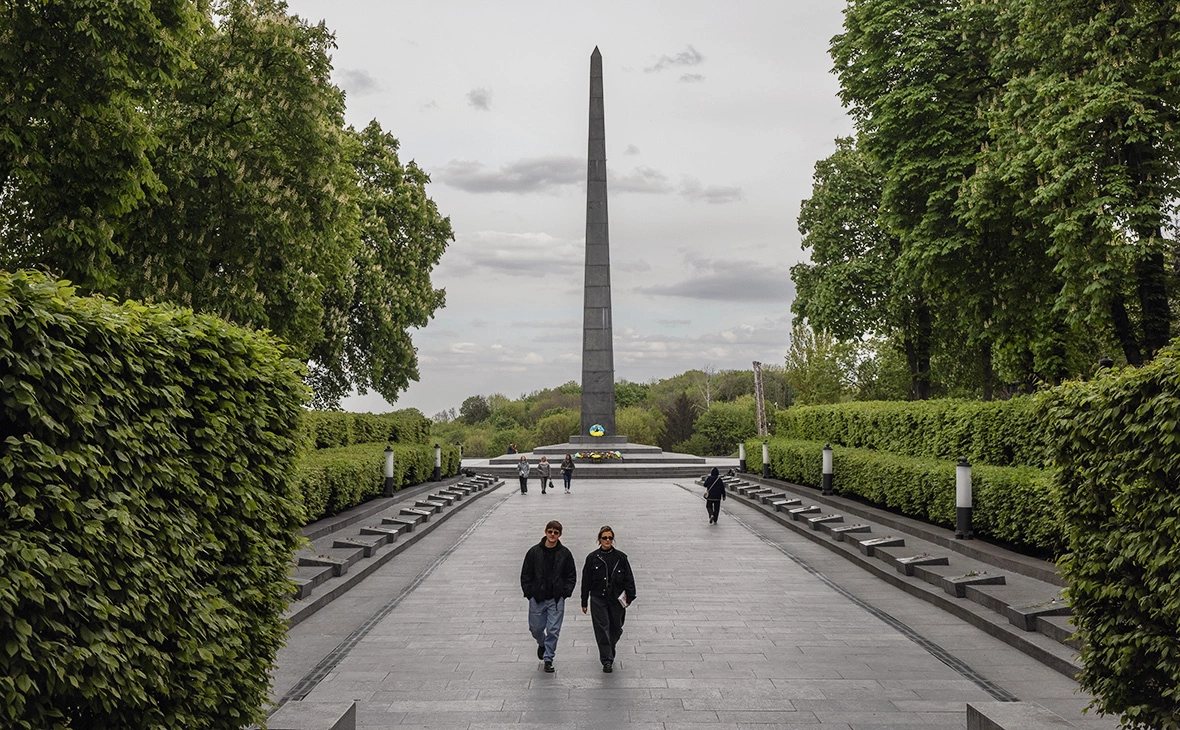 Roman Pilipey / Getty Images