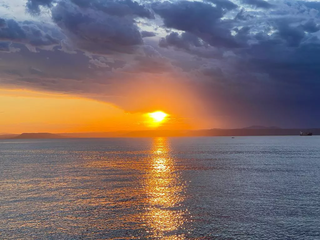 РБК Приморье