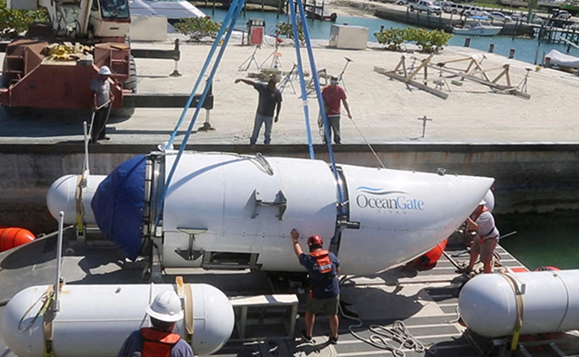 ABACA / Global Look Press