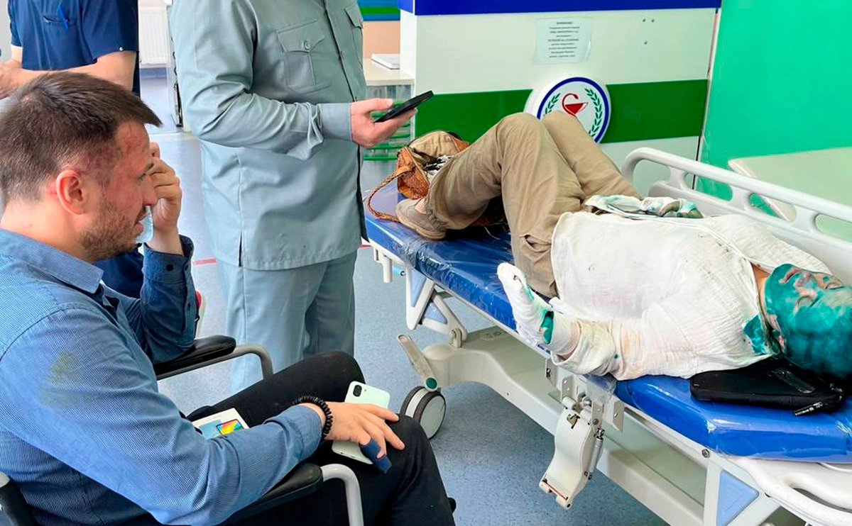 no_torture / Telegram