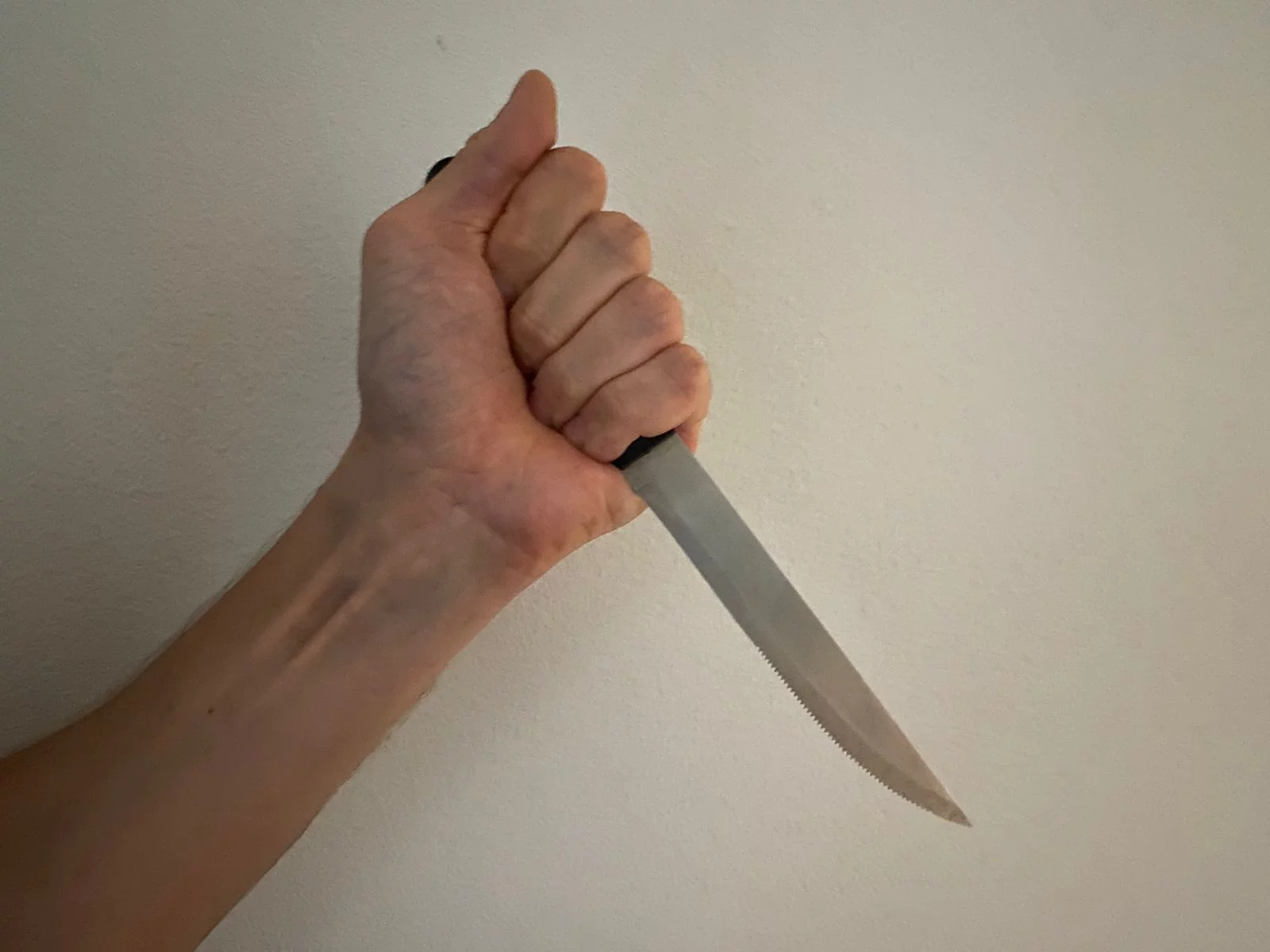 РБК Приморье