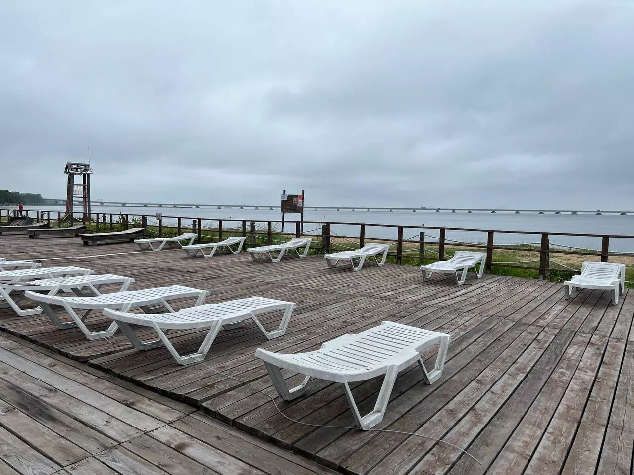 РБК Приморье