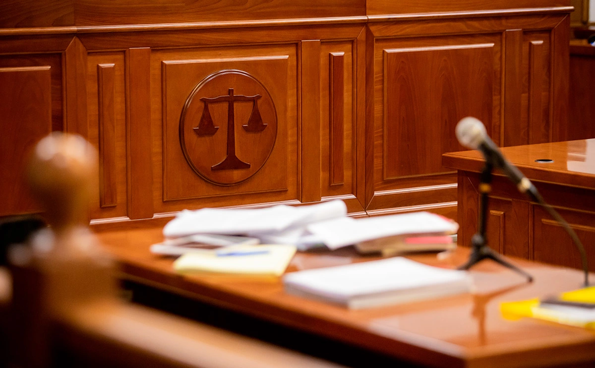 Семен Саливанчук / Shutterstock