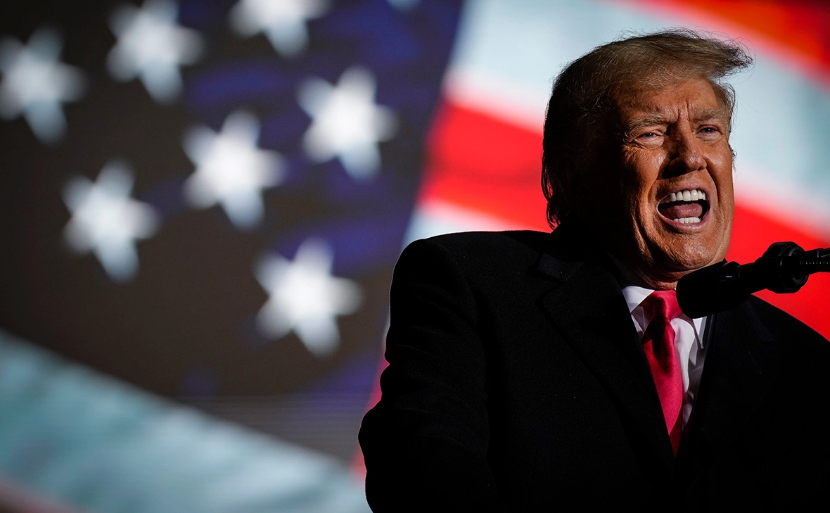  Drew Angerer / Getty Images