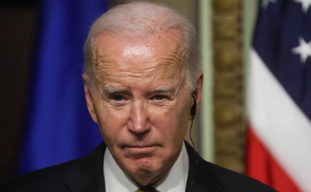 Leah Millis / Reuters