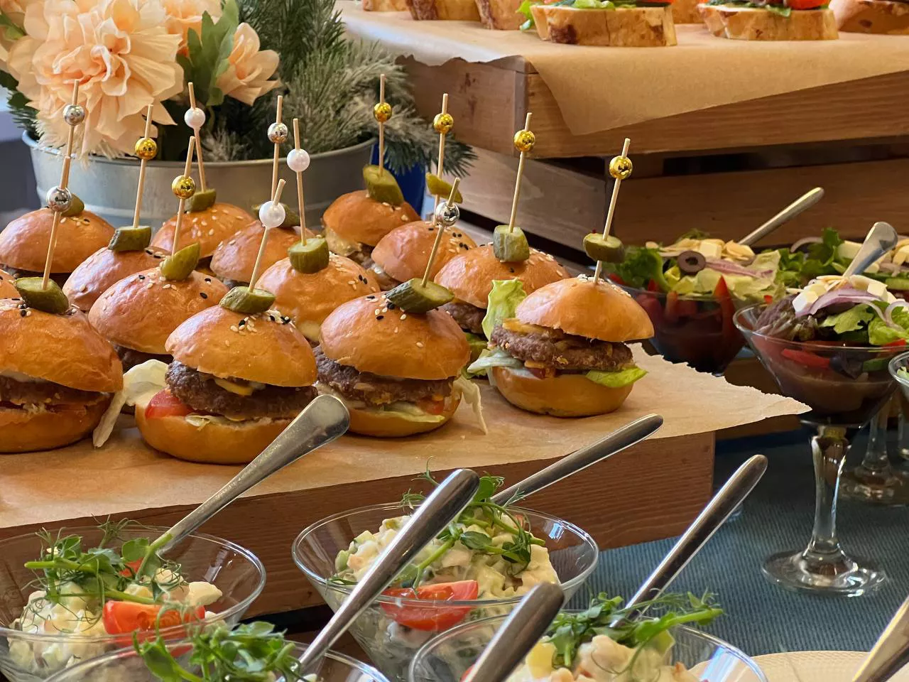 РБК Приморье