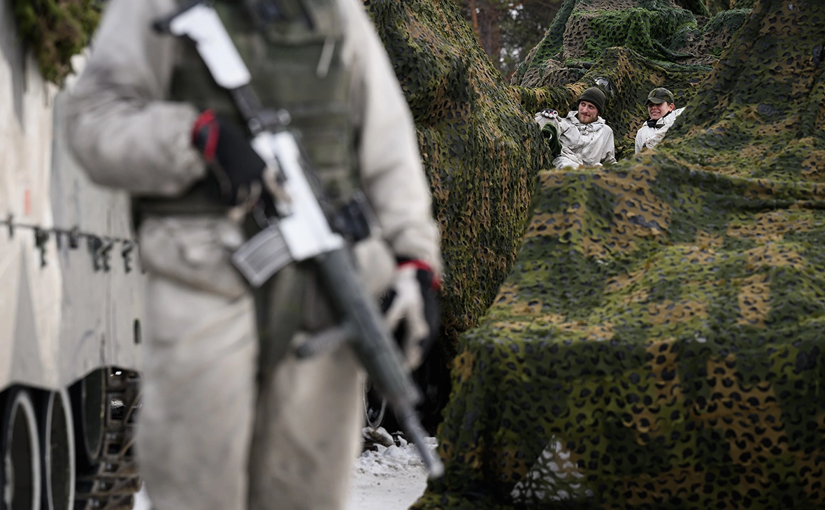 Leon Neal / Getty Images