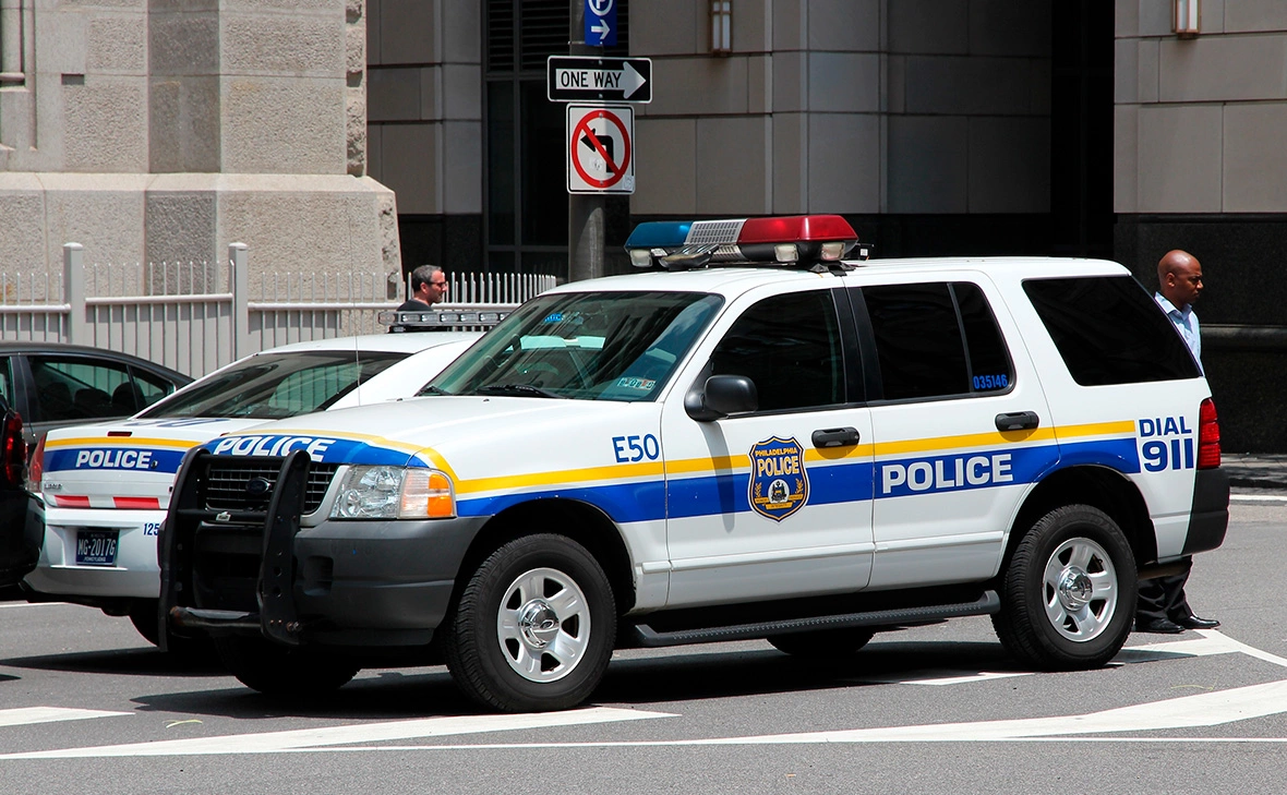 Tupungato / Shutterstock