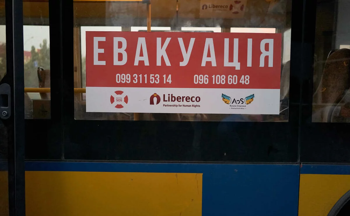 Pierre Crom / Getty Images