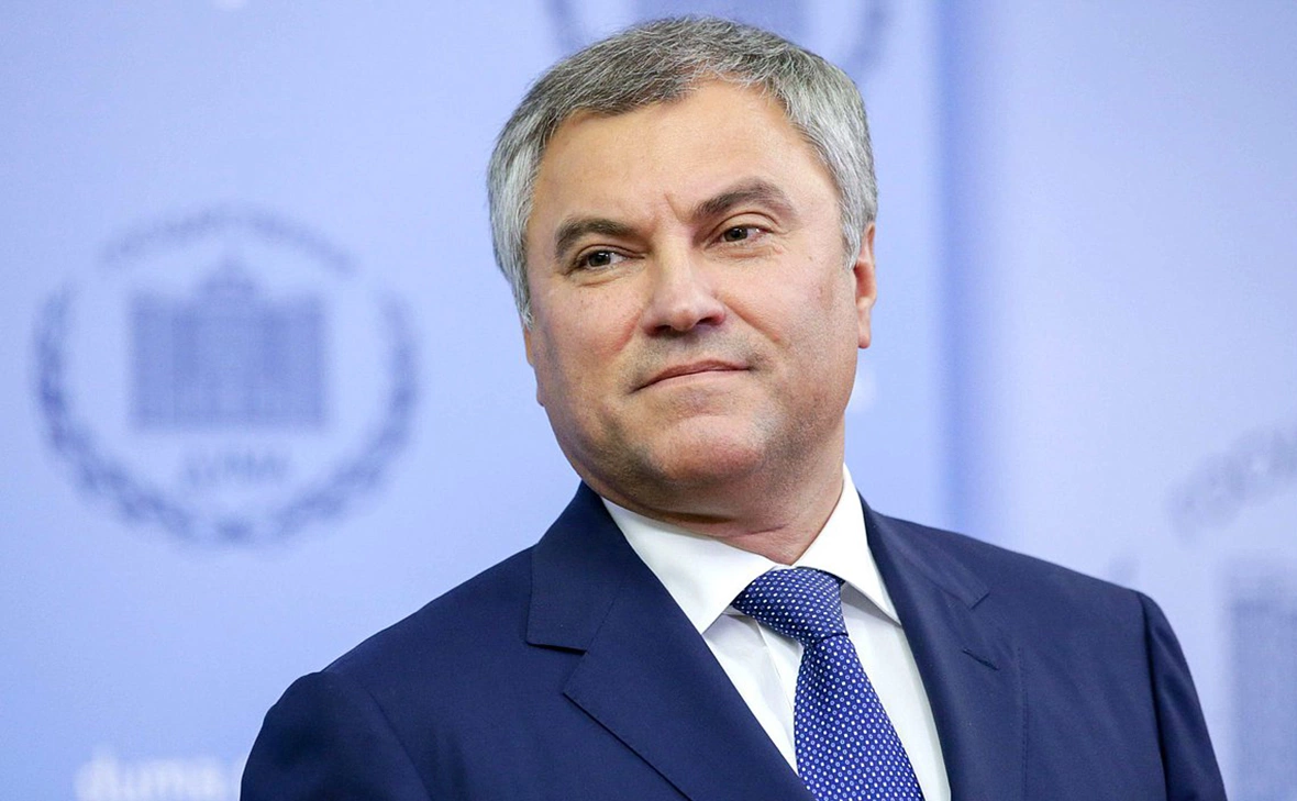 duma.gov.ru