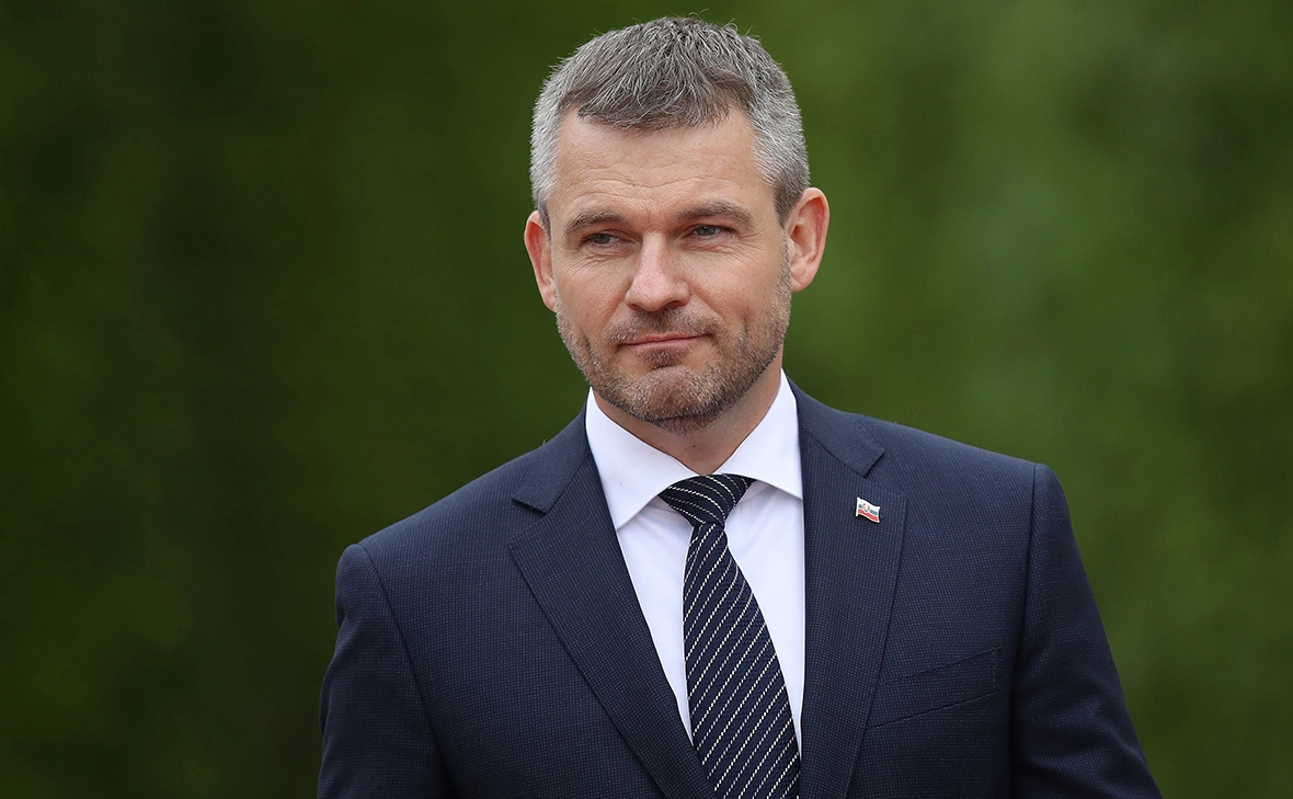 Sean Gallup / Getty Images