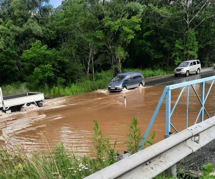 Примавтодор