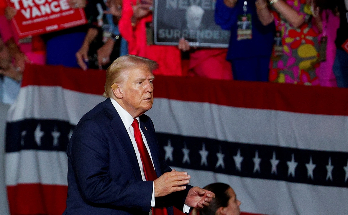 Marco Bello / Reuters