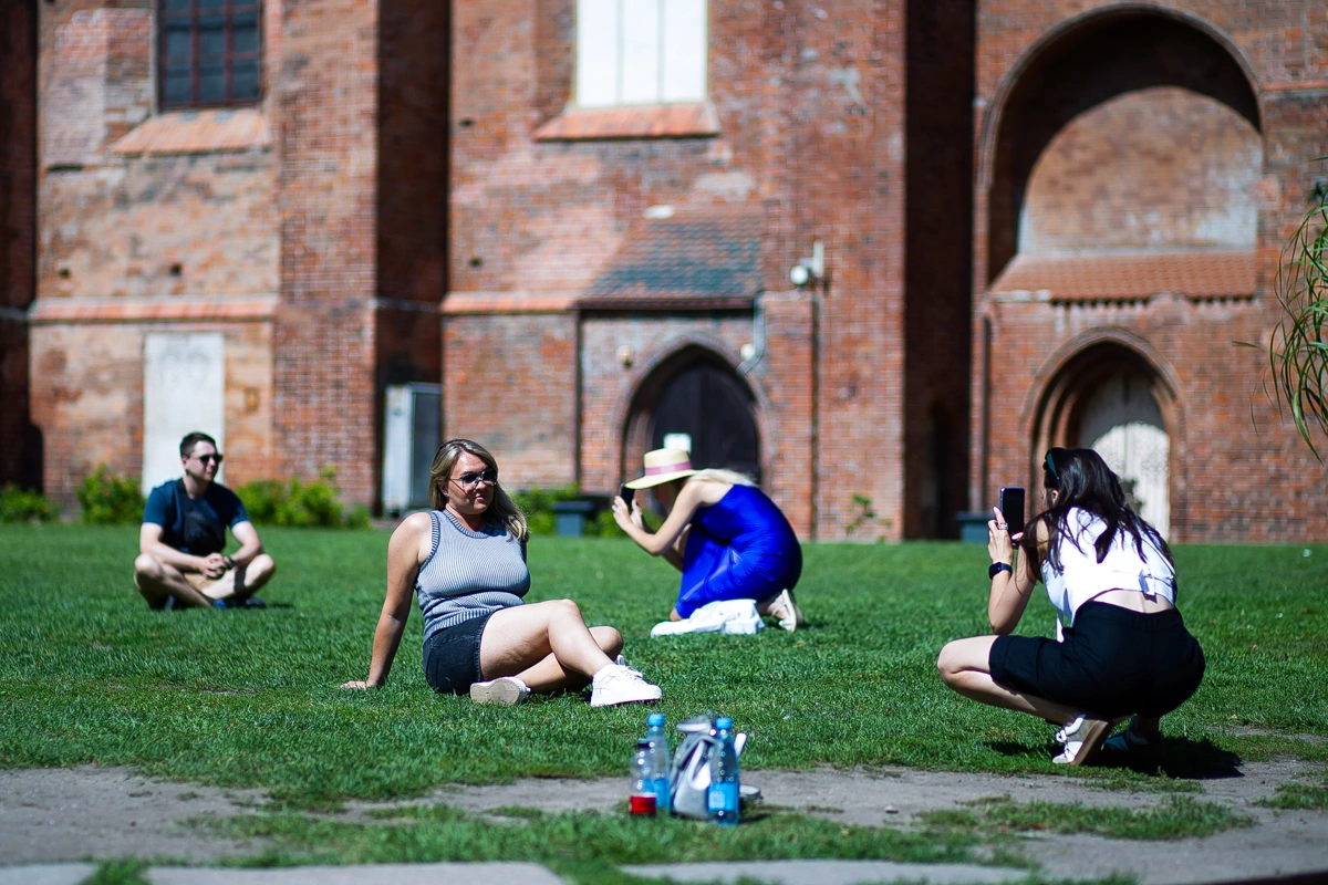 Александр Подгорчук