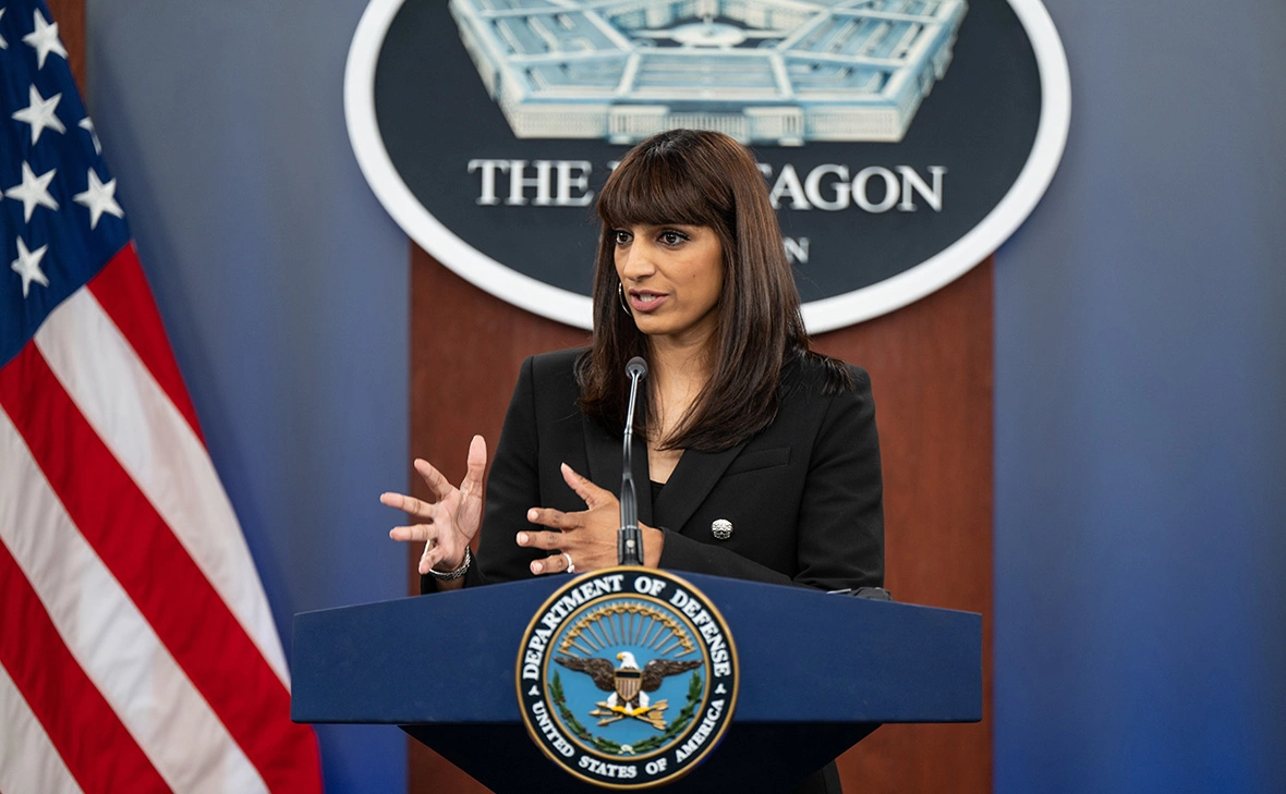 Jackie Sanders / Keystone Press Agency / Global Look Press