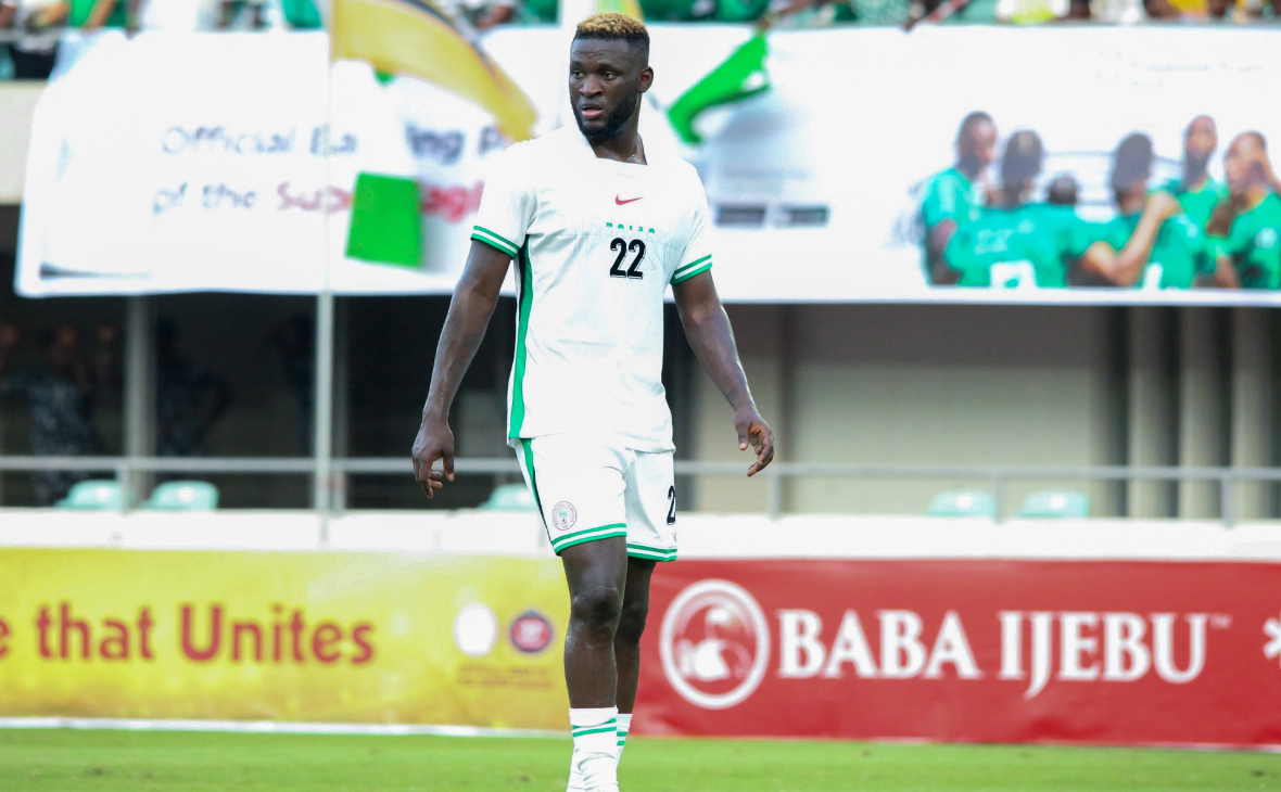 IMAGO / www.imago-images.de / Global Look Press