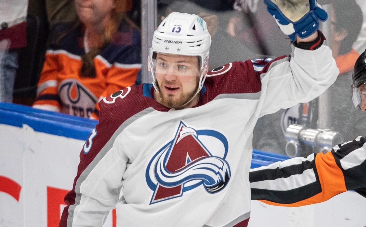 Keystone Press Agency / Global Look Press