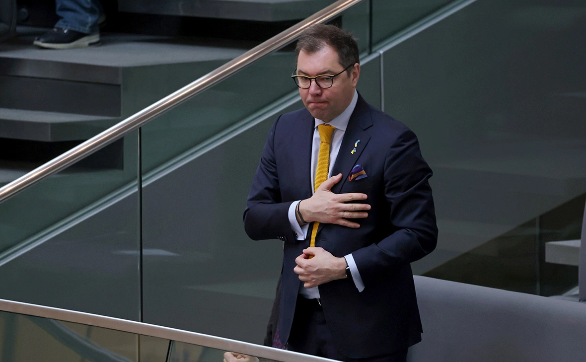 Sean Gallup / Getty Images