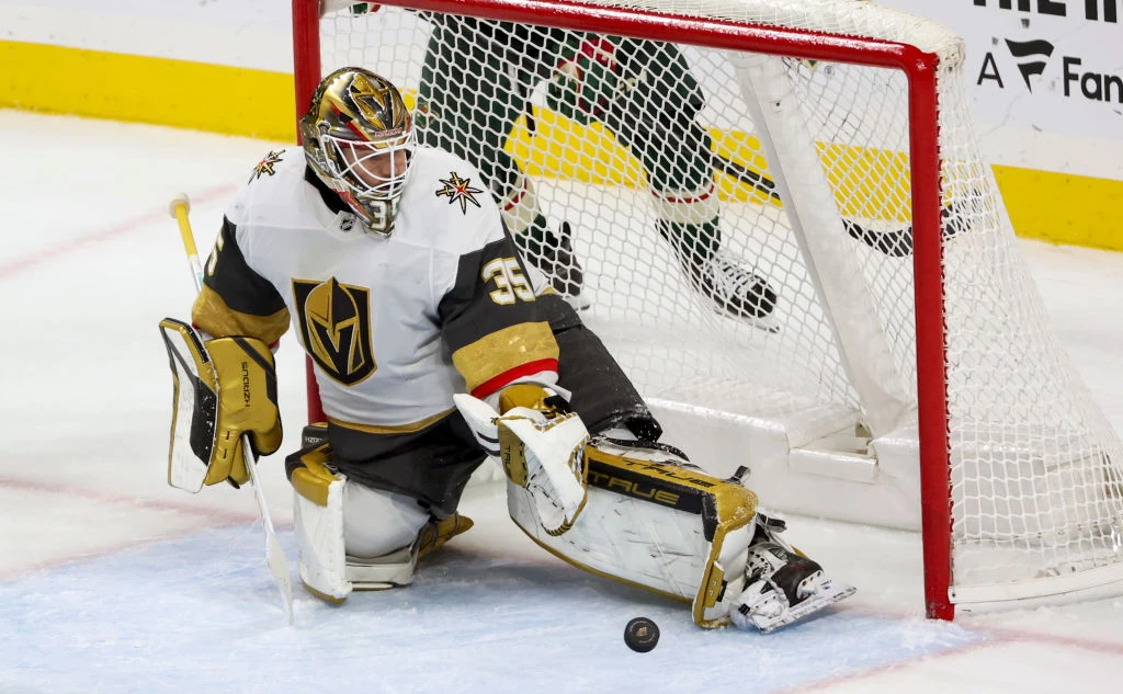 Ellen Schmidt / Getty Images