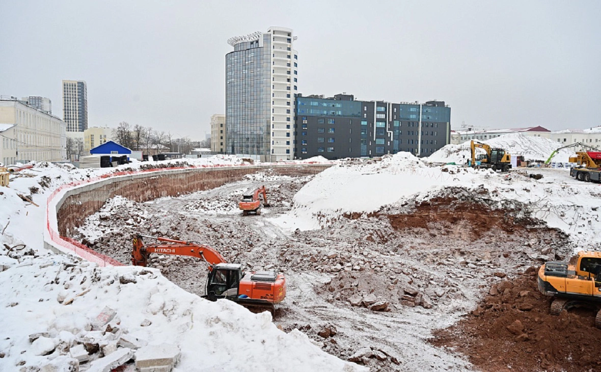 пресс-служба главы РБ