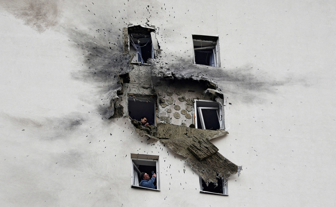 Reuters