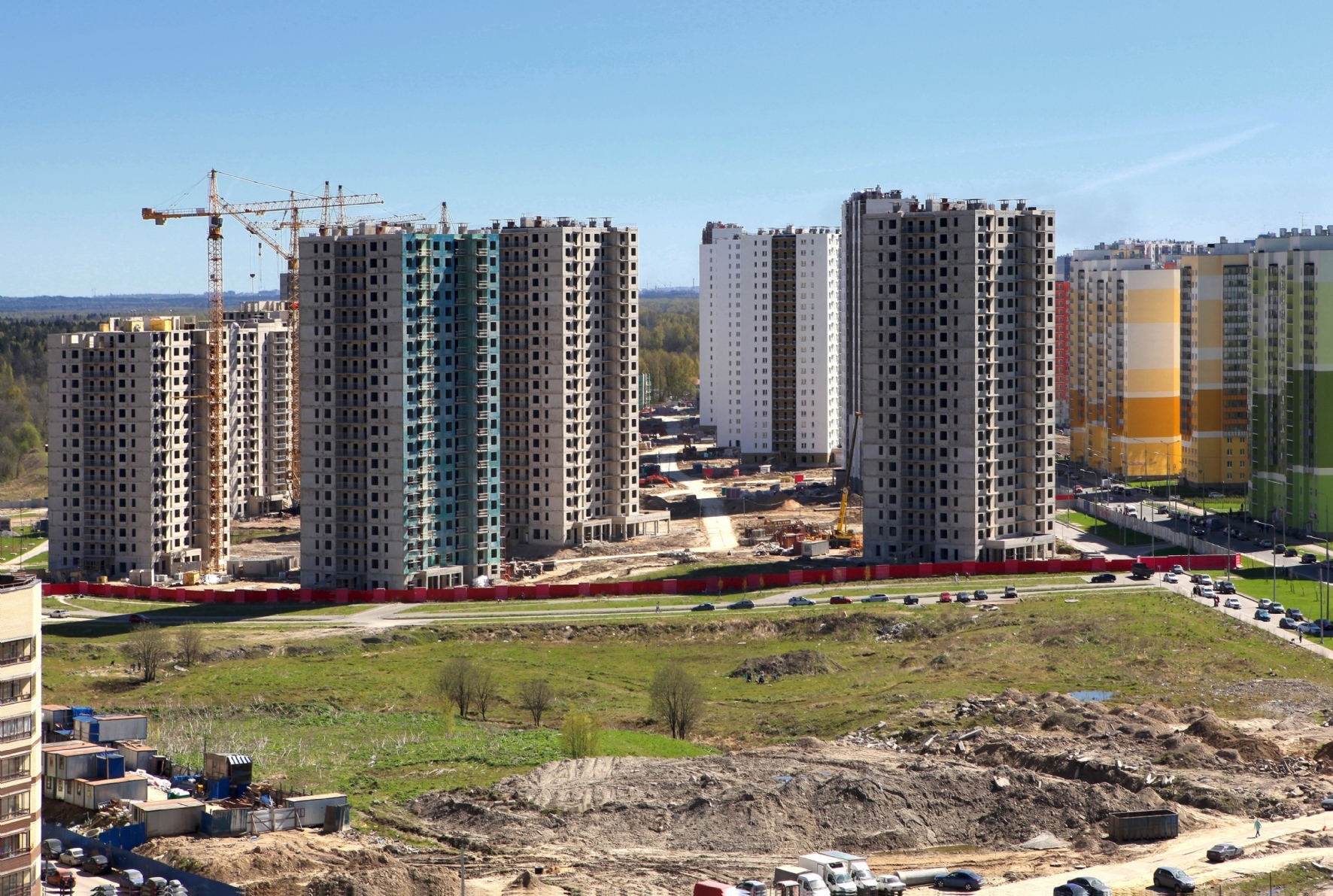 Фото: Тимирханова Татьяна/PhotoXPress.ru