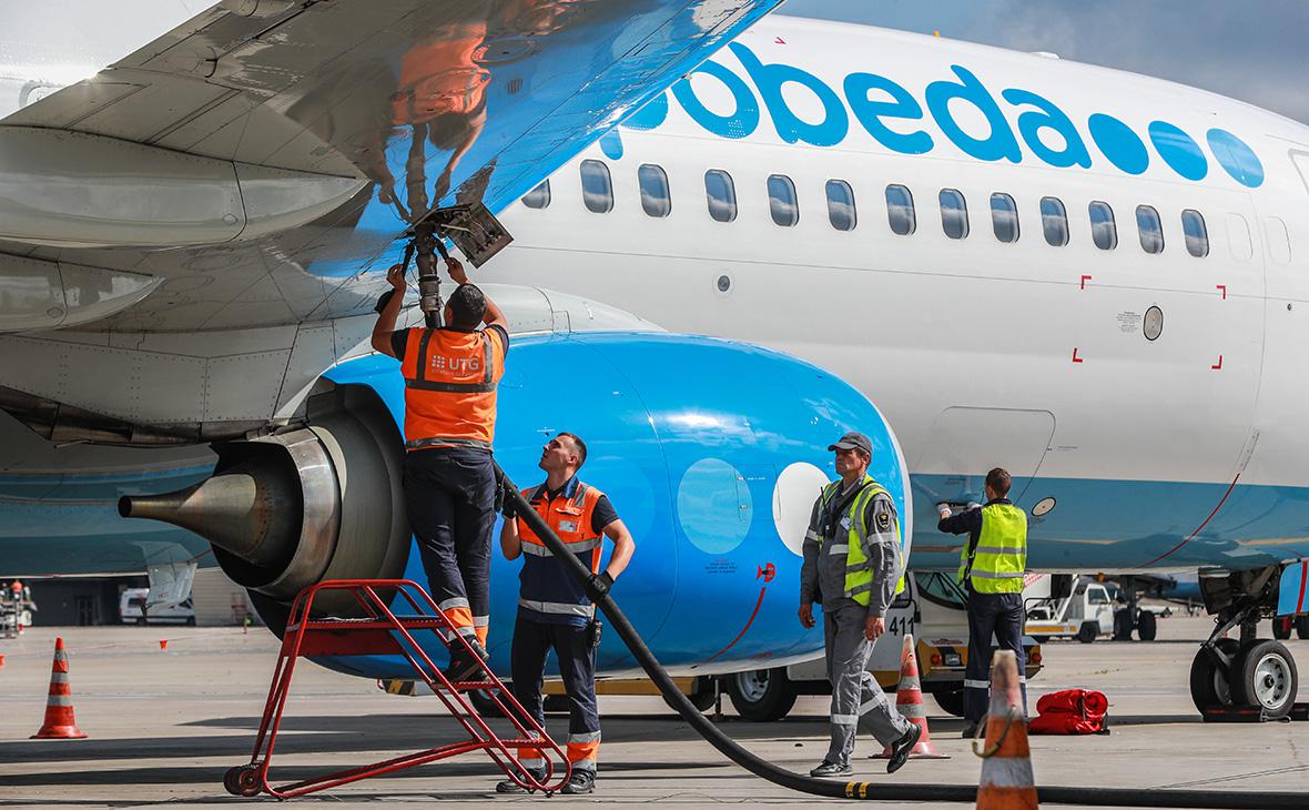 Фото: Сергей Булкин / NEWS.ru / РБК