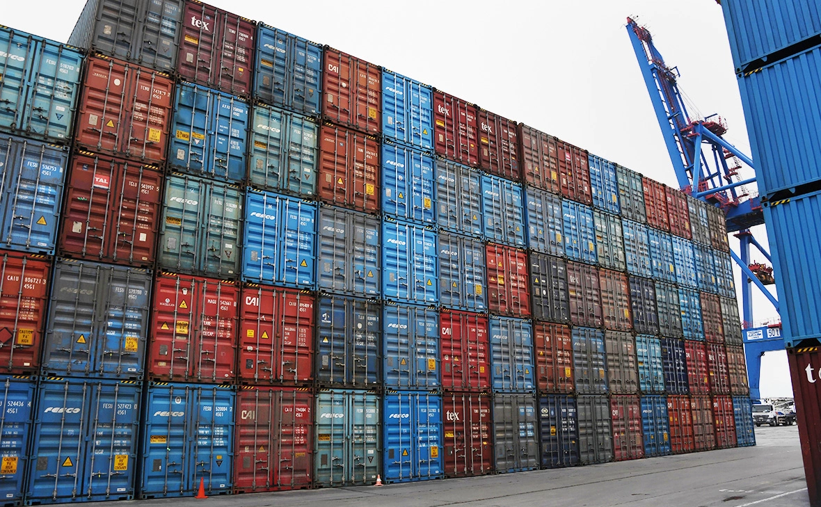 Виталий Аньков / РИА Новости