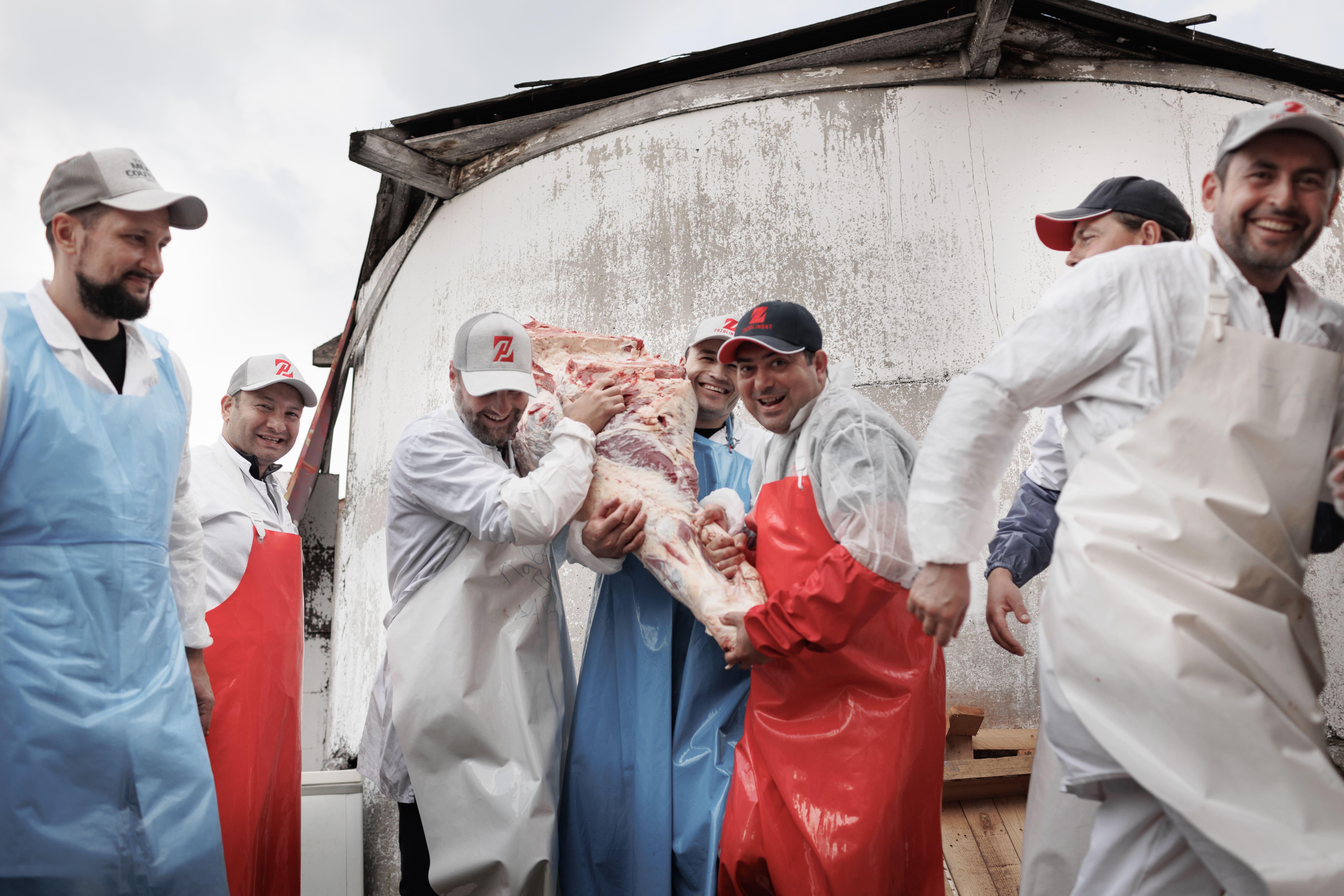 Фото: пресс-служба