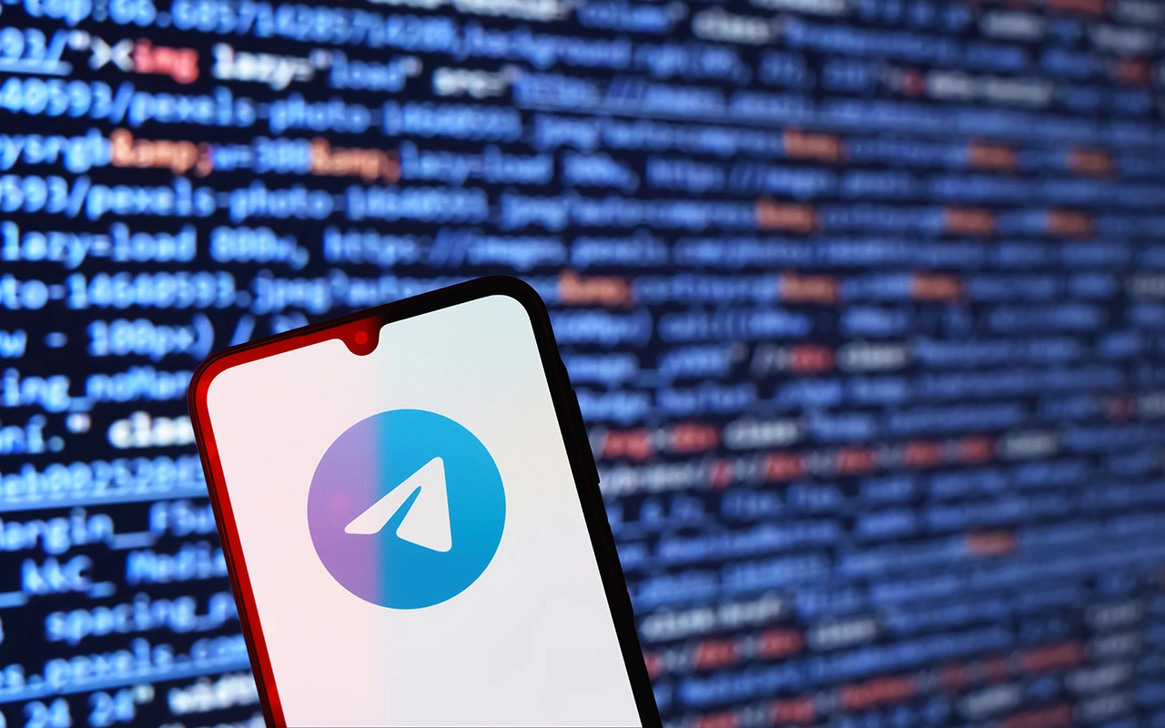 Лучшие бесплатные хостинги для Telegram-бота: обзор