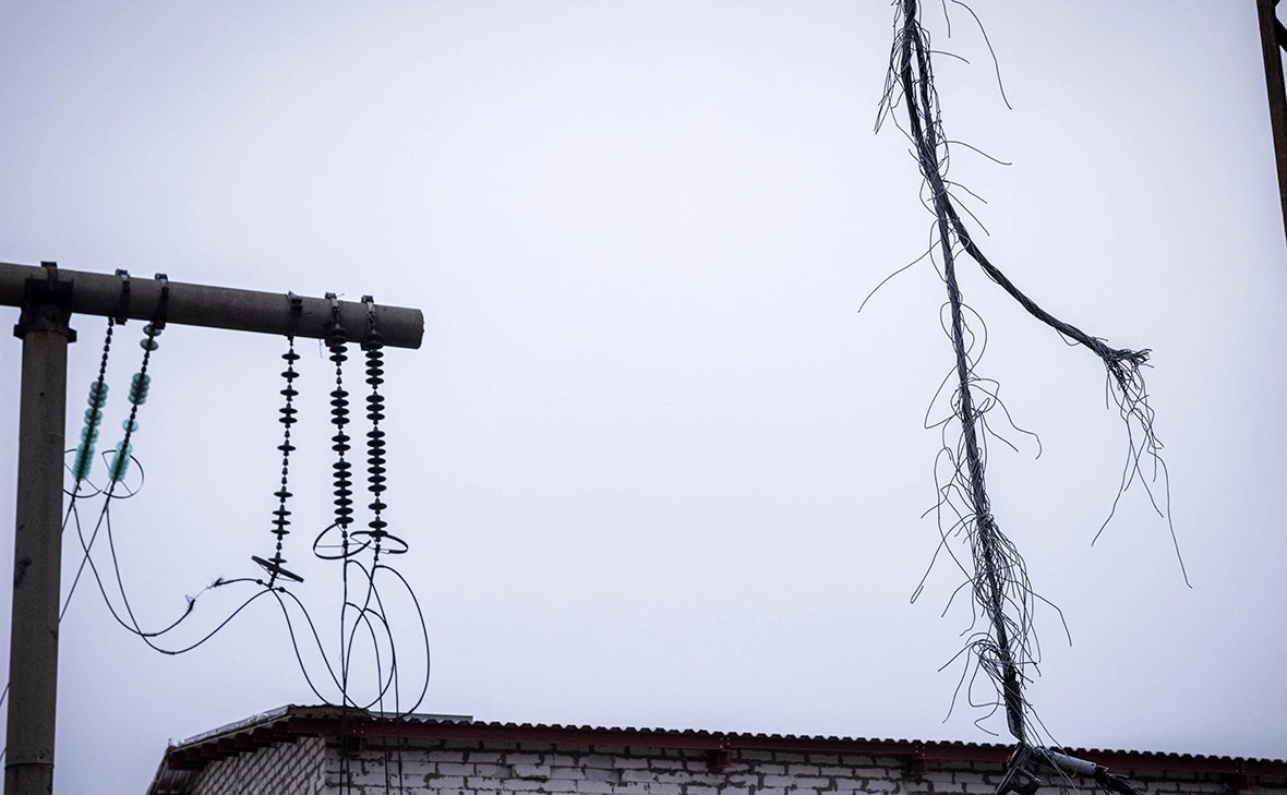 Ed Ram / Getty Images