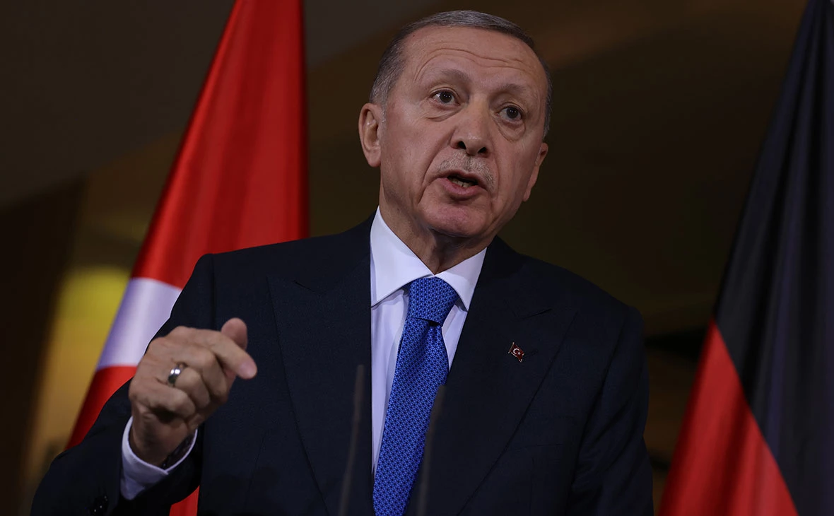 Sean Gallup / Getty Images