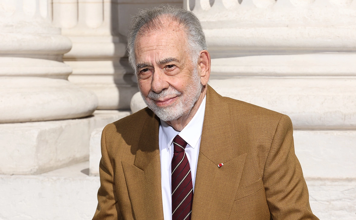 Pascal Le Segretain / Getty Images