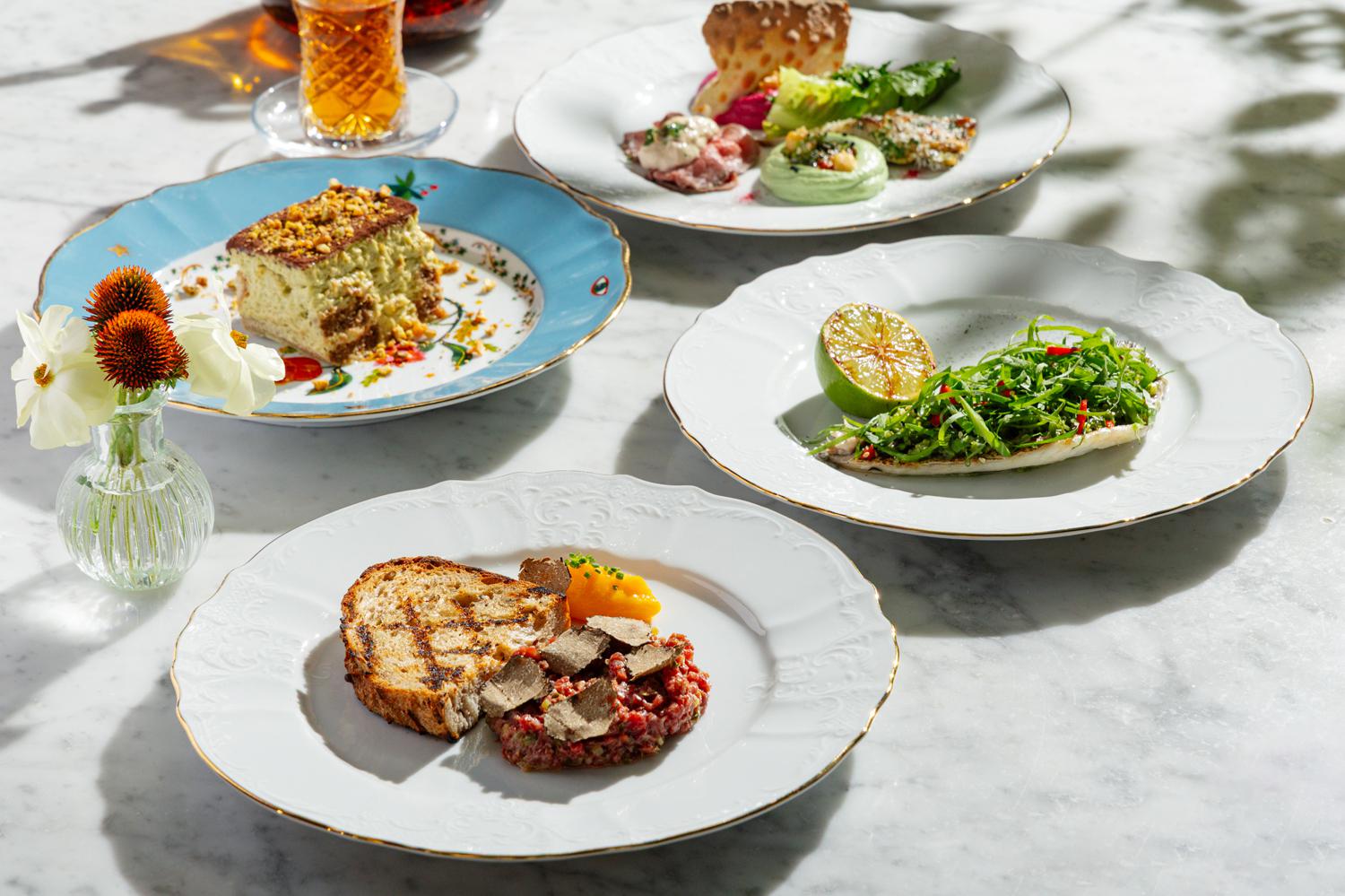 Фото: пресс-служба