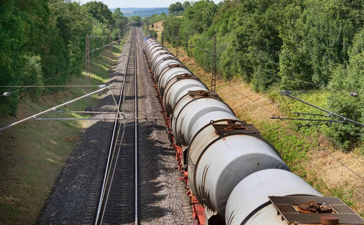 IMAGO / Martin Wagner / ТАСС