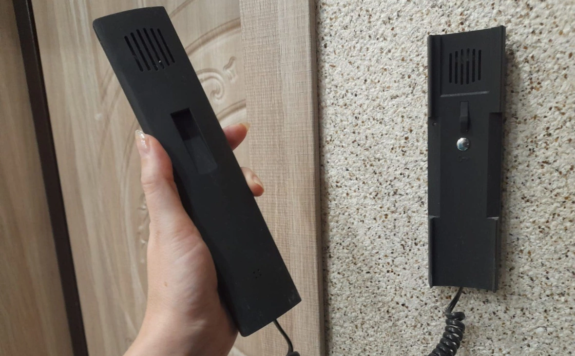 РБК Черноземье