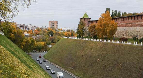 Фото: Анастасия Макарычева/РБК