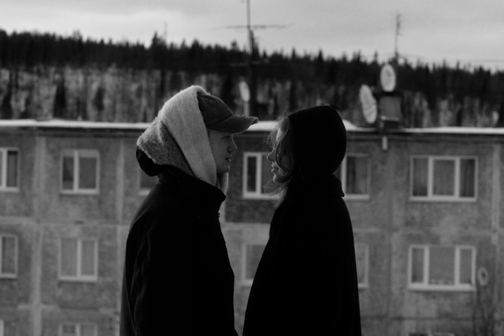 «Маяк-2025»: как понять и полюбить короткометражное кино