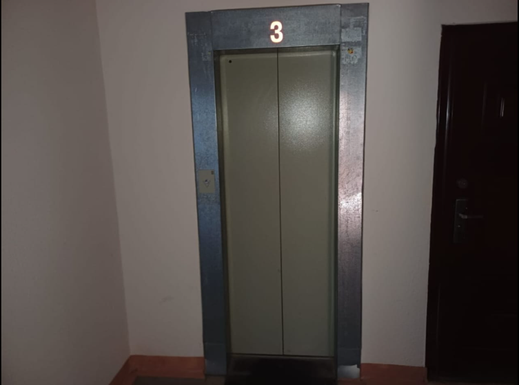 РБК Приморье