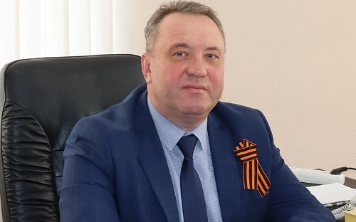 Фото: t.me/kioresko_vasili