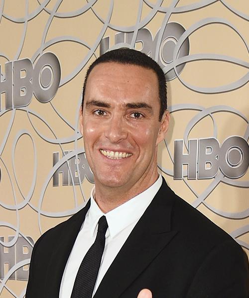 Александр Невский фото