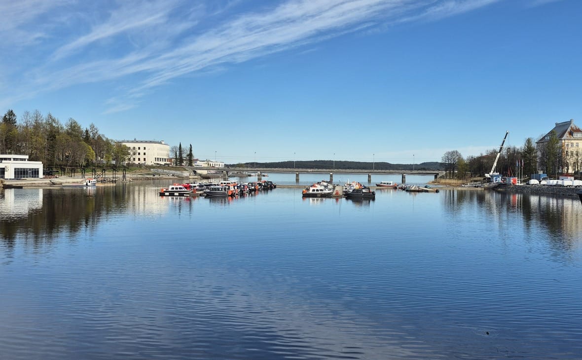 Фото: РБК Карелия