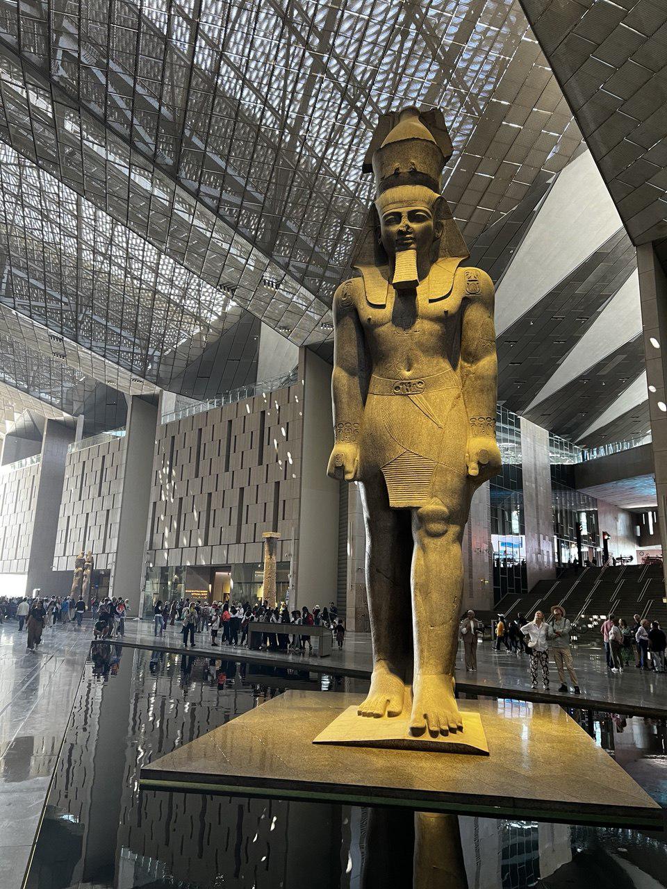 Фото: Стас Тыркин